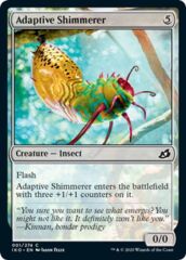 4x Ikoria: Lair of Behemoths Common Complete Set (No Token/Basic Lands/Planeswalker Exclusives/No Special Variants)